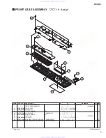 Preview for 70 page of Yamaha DTX-Multi 12 Service Manual