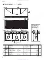 Preview for 73 page of Yamaha DTX-Multi 12 Service Manual