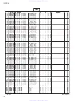 Preview for 75 page of Yamaha DTX-Multi 12 Service Manual