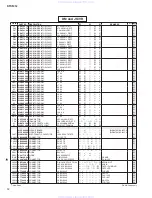 Preview for 77 page of Yamaha DTX-Multi 12 Service Manual