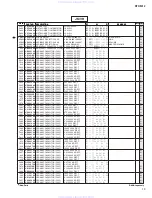 Preview for 78 page of Yamaha DTX-Multi 12 Service Manual