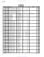 Preview for 79 page of Yamaha DTX-Multi 12 Service Manual