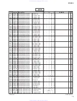 Preview for 80 page of Yamaha DTX-Multi 12 Service Manual