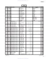 Preview for 82 page of Yamaha DTX-Multi 12 Service Manual