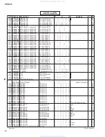 Preview for 83 page of Yamaha DTX-Multi 12 Service Manual