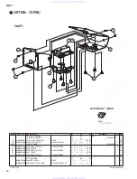 Preview for 85 page of Yamaha DTX-Multi 12 Service Manual