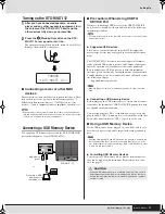 Preview for 11 page of Yamaha DTX-MULTI Owner'S Manual