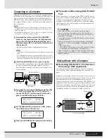 Preview for 13 page of Yamaha DTX-MULTI Owner'S Manual