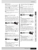 Preview for 29 page of Yamaha DTX-MULTI Owner'S Manual