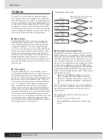 Preview for 32 page of Yamaha DTX-MULTI Owner'S Manual