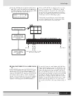 Preview for 35 page of Yamaha DTX-MULTI Owner'S Manual