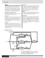 Preview for 36 page of Yamaha DTX-MULTI Owner'S Manual