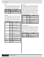 Preview for 38 page of Yamaha DTX-MULTI Owner'S Manual