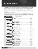 Preview for 46 page of Yamaha DTX-MULTI Owner'S Manual