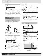 Preview for 58 page of Yamaha DTX-MULTI Owner'S Manual