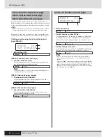 Preview for 68 page of Yamaha DTX-MULTI Owner'S Manual