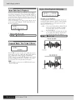 Preview for 70 page of Yamaha DTX-MULTI Owner'S Manual