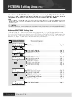 Preview for 74 page of Yamaha DTX-MULTI Owner'S Manual