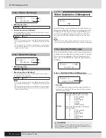 Preview for 78 page of Yamaha DTX-MULTI Owner'S Manual