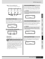 Preview for 79 page of Yamaha DTX-MULTI Owner'S Manual