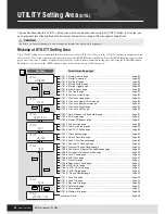 Preview for 82 page of Yamaha DTX-MULTI Owner'S Manual