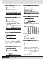 Preview for 84 page of Yamaha DTX-MULTI Owner'S Manual