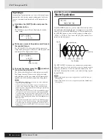 Preview for 86 page of Yamaha DTX-MULTI Owner'S Manual