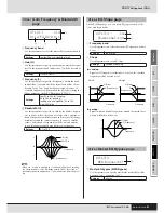 Preview for 87 page of Yamaha DTX-MULTI Owner'S Manual