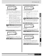 Preview for 91 page of Yamaha DTX-MULTI Owner'S Manual