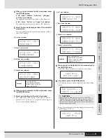 Preview for 95 page of Yamaha DTX-MULTI Owner'S Manual