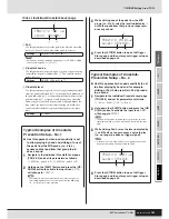 Preview for 103 page of Yamaha DTX-MULTI Owner'S Manual