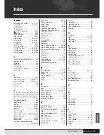 Preview for 111 page of Yamaha DTX-MULTI Owner'S Manual