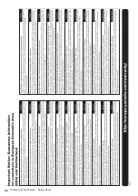 Preview for 66 page of Yamaha DTX400K Owner'S Manual