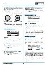 Preview for 48 page of Yamaha DTX700 Reference Manual