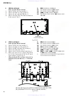 Preview for 10 page of Yamaha DTXPRESS IV Service Manual