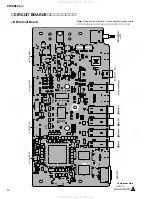 Preview for 14 page of Yamaha DTXPRESS IV Service Manual