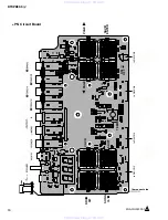 Preview for 16 page of Yamaha DTXPRESS IV Service Manual