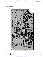 Preview for 17 page of Yamaha DTXPRESS IV Service Manual