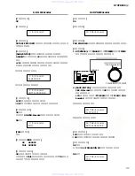 Preview for 37 page of Yamaha DTXPRESS IV Service Manual