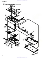 Preview for 50 page of Yamaha DTXPRESS IV Service Manual