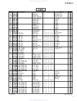 Preview for 55 page of Yamaha DTXPRESS IV Service Manual