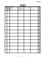 Preview for 59 page of Yamaha DTXPRESS IV Service Manual