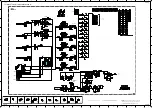 Preview for 62 page of Yamaha DTXPRESS IV Service Manual