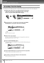 Preview for 48 page of Yamaha DTXTREME III Owner'S Manual