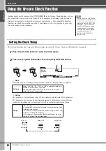 Preview for 50 page of Yamaha DTXTREME III Owner'S Manual