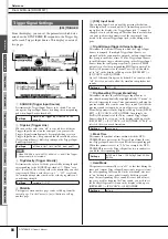 Preview for 94 page of Yamaha DTXTREME III Owner'S Manual