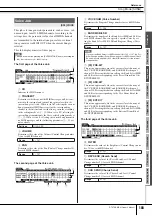 Preview for 103 page of Yamaha DTXTREME III Owner'S Manual