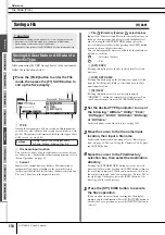 Preview for 114 page of Yamaha DTXTREME III Owner'S Manual