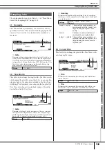 Preview for 143 page of Yamaha DTXTREME III Owner'S Manual