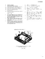 Preview for 13 page of Yamaha DTXTREME III Service Manual